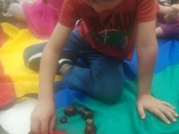 4616363329954985290447626424488768348071913n